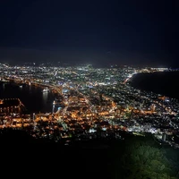 画像233