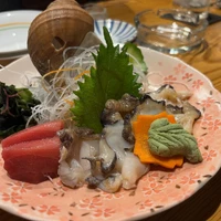画像236