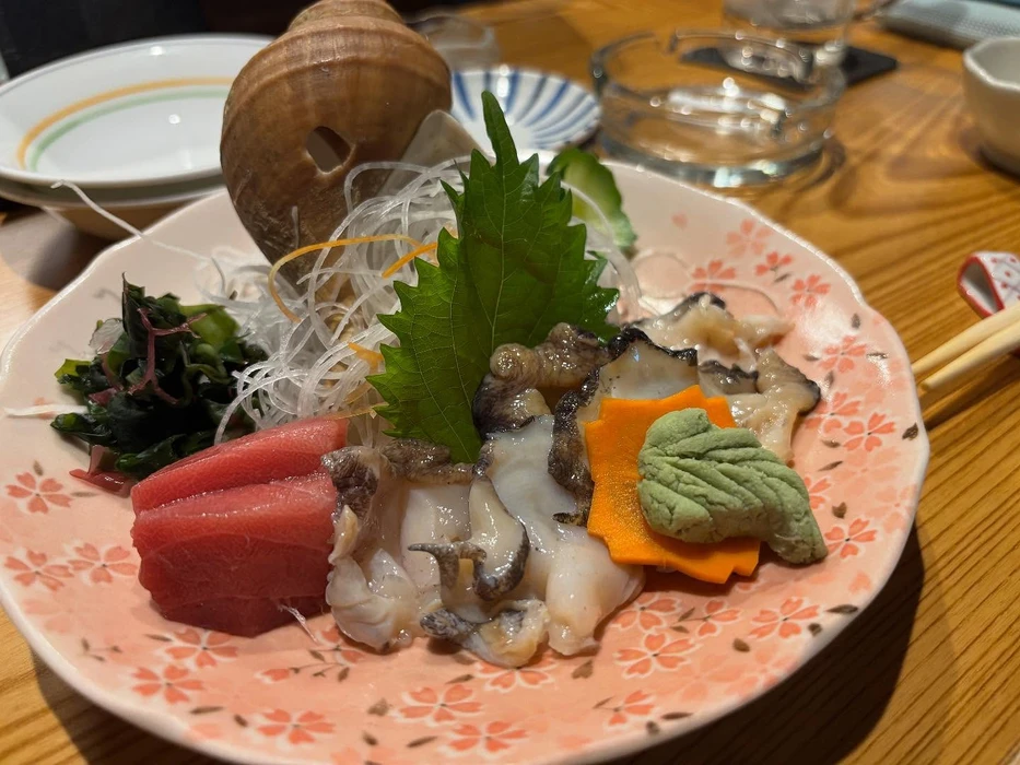 画像236