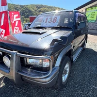 画像240