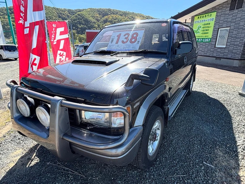 画像240