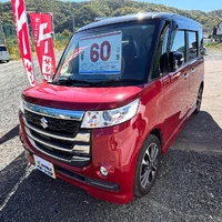 画像242