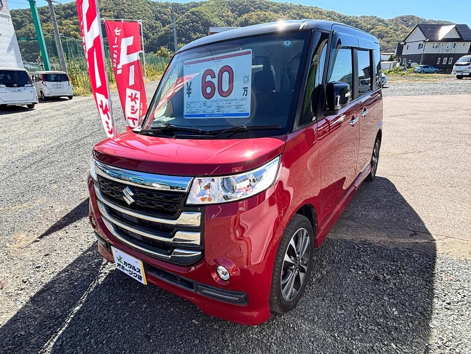 画像242