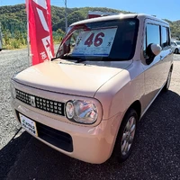 画像243