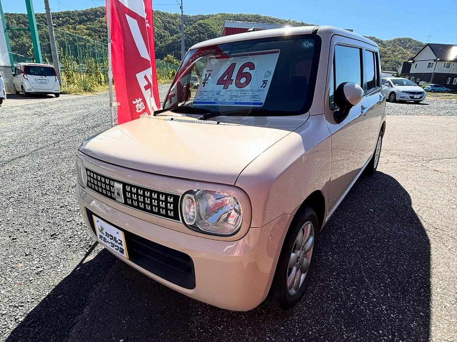 画像243