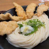 画像245