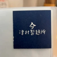 画像247