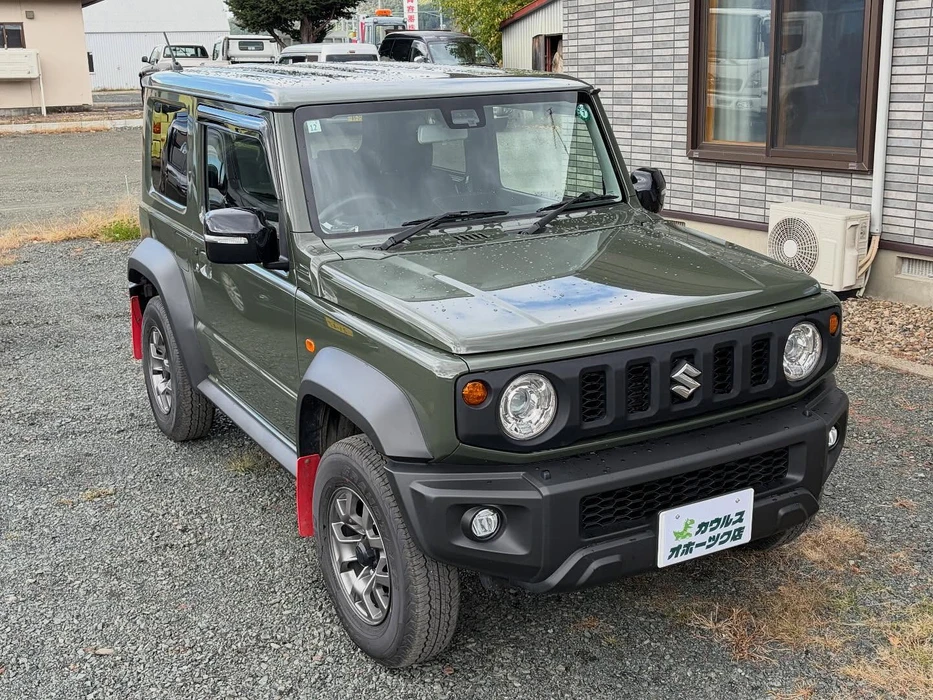 画像249