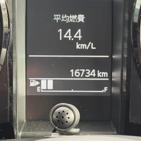 画像251