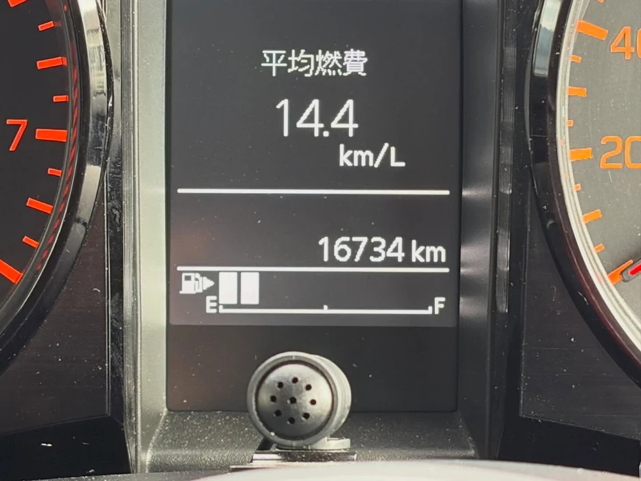 画像251