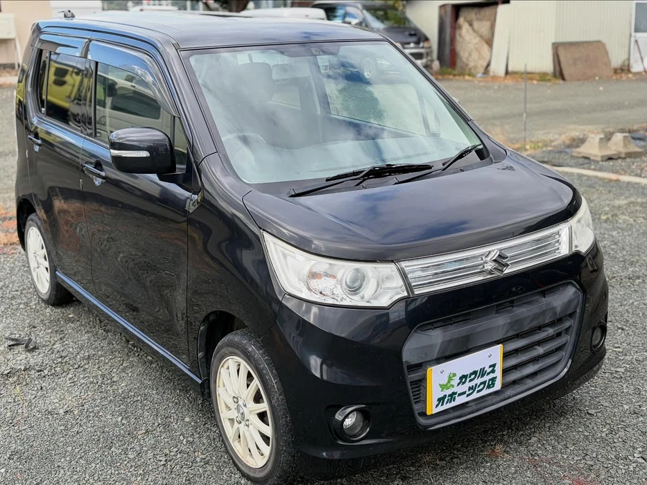 画像252