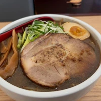 画像256