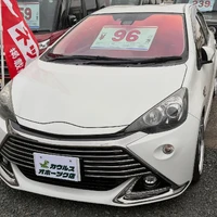 画像258