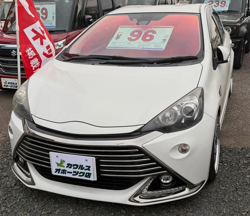 画像258
