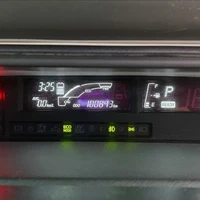 画像261