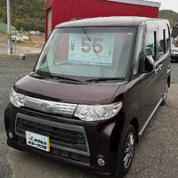 画像267