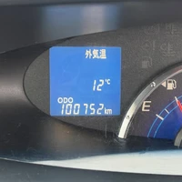画像270