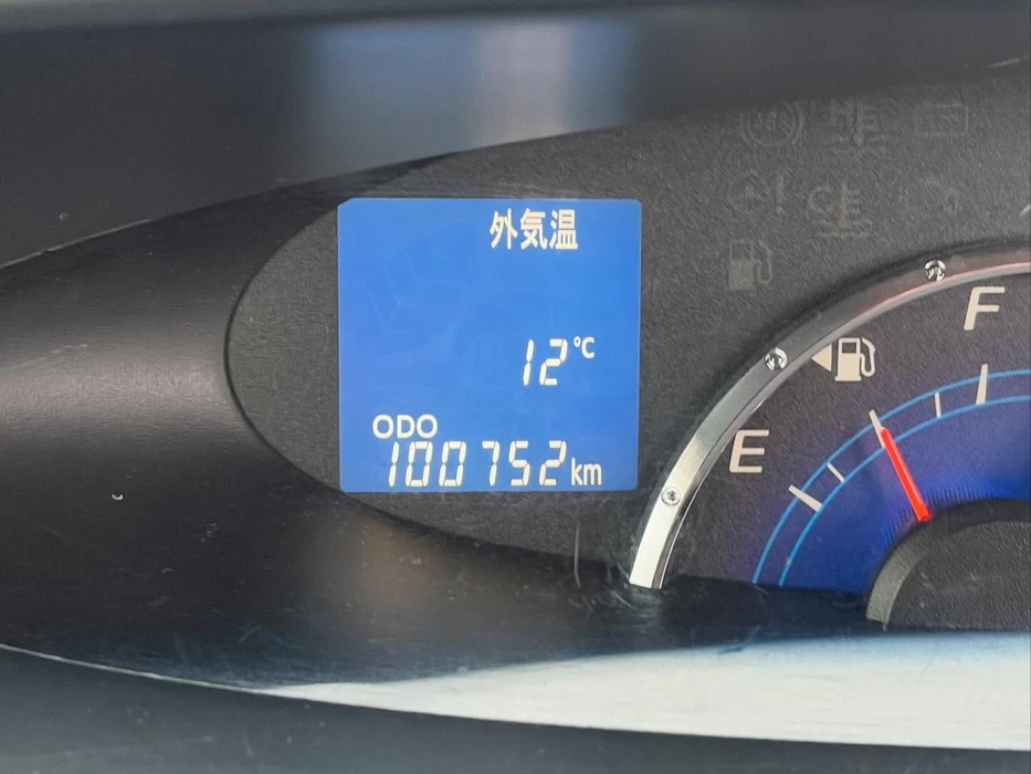 画像270