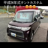 画像272