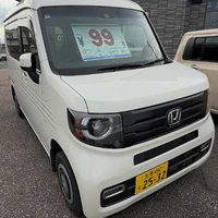 画像274