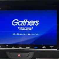 画像278
