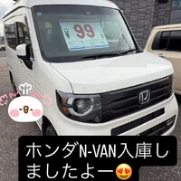 画像280