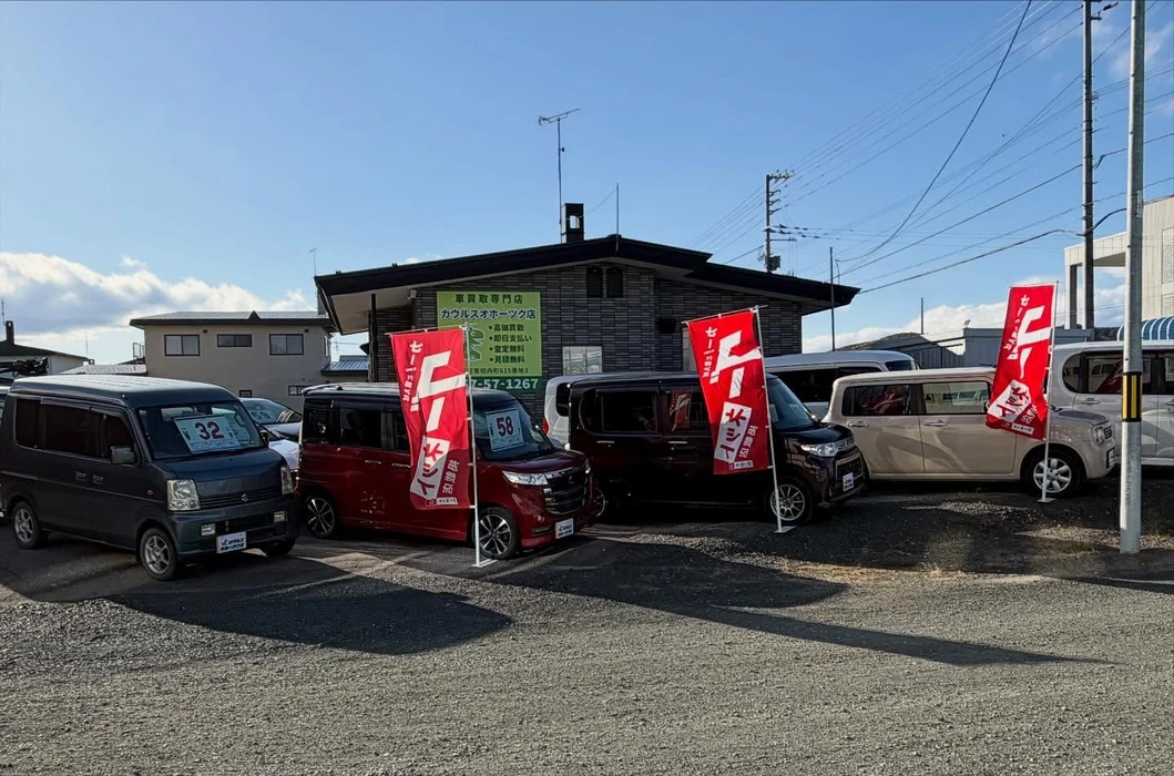 画像283