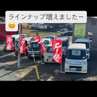 画像285