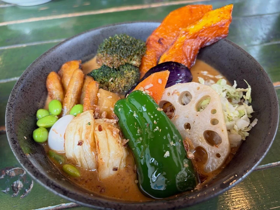 画像287