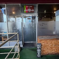 画像288