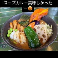 画像290