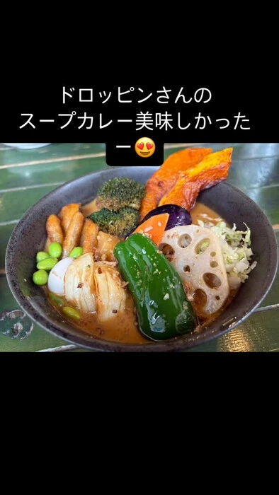 画像290