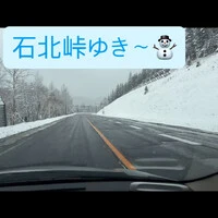 画像295