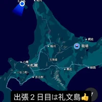 画像299