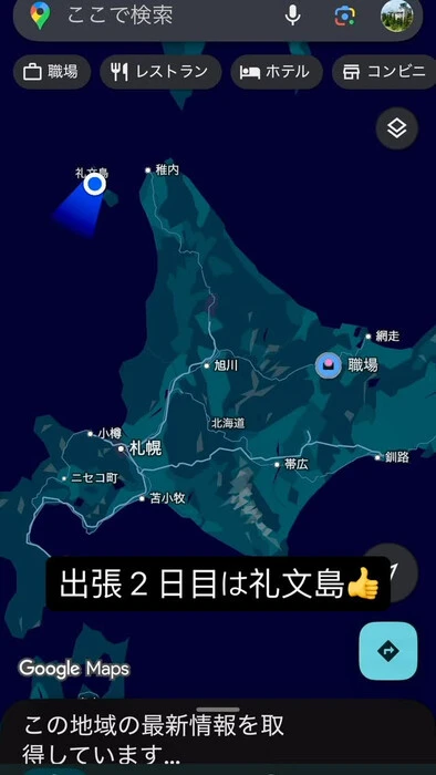 画像299