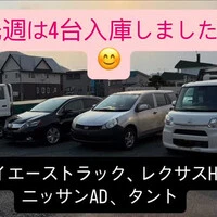 画像303
