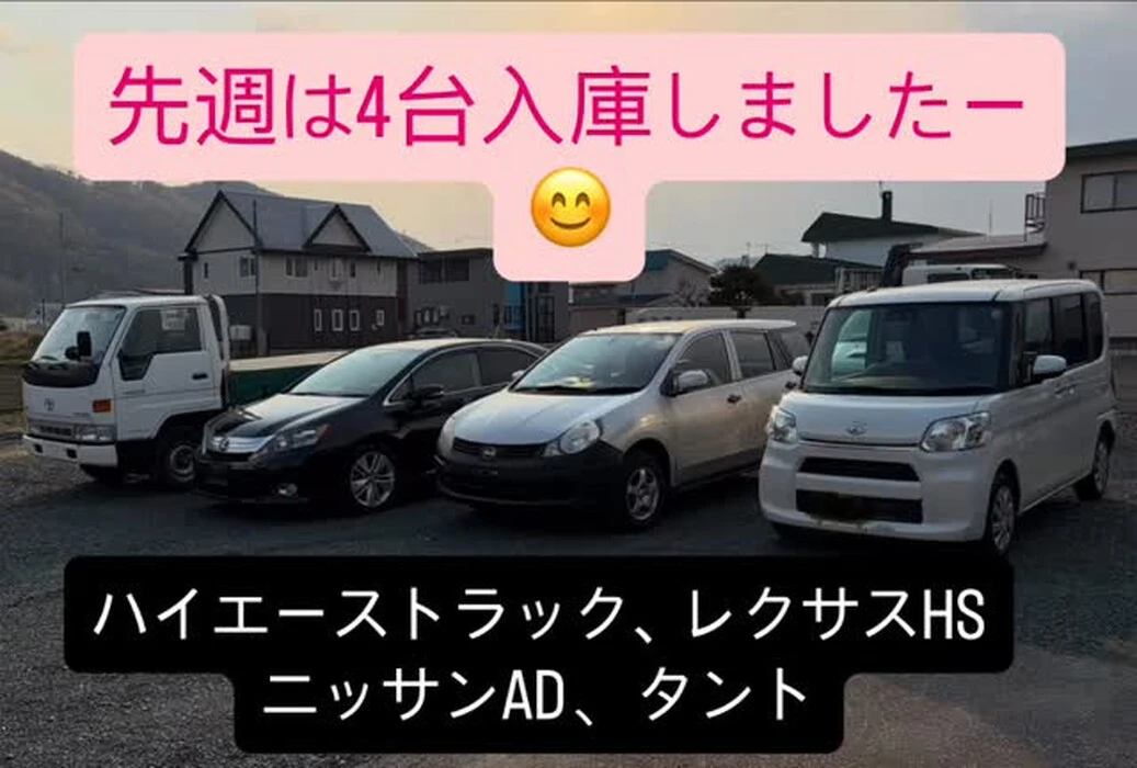 画像303