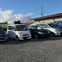 画像305