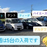 画像307