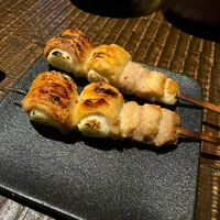 画像309