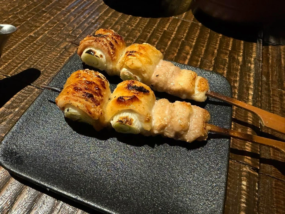 画像309