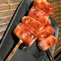 画像311