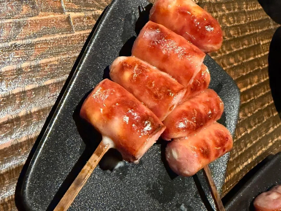 画像311