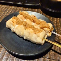 画像312