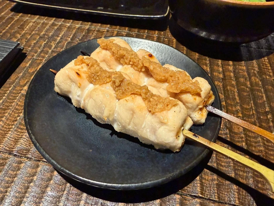 画像312