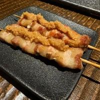 画像313