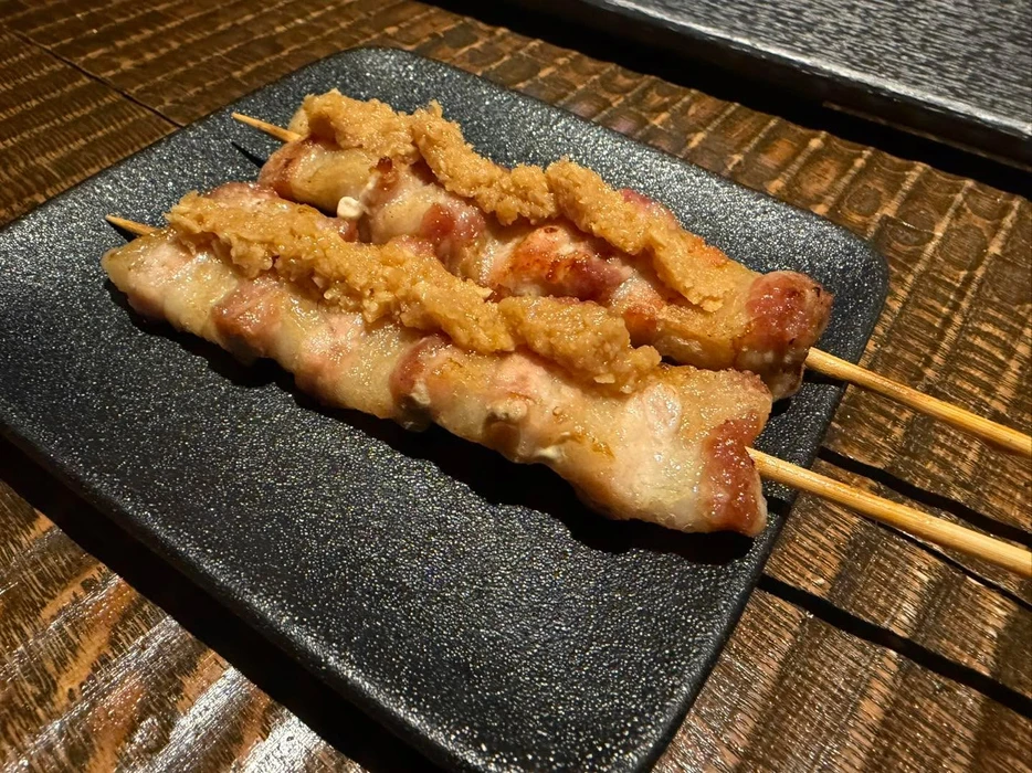 画像313