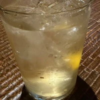 画像314