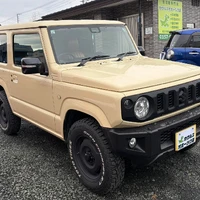 画像316