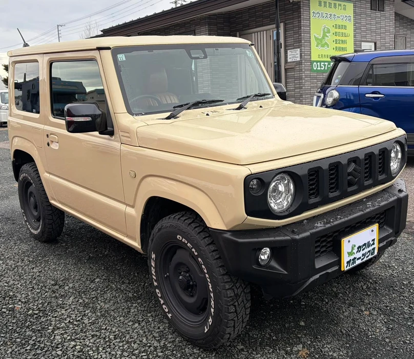 画像316